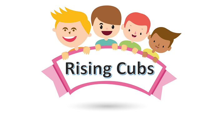 rising cubs logo-3
